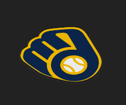 BrewersGlove LED light box – custom 3D printed – Lit Layer Creations